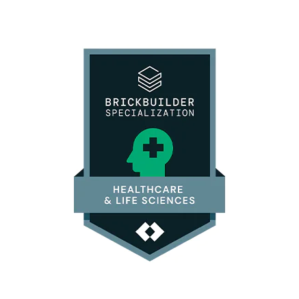 DB Healthcare Life Sciences