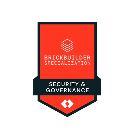 DB Security Governance