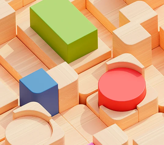 How Policies-as-Code Enable Trusted, Interoperable Systems: The Data Leader’s Guide to Computational Governance