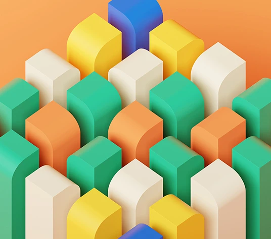 How Federated Domain Models are Changing the Conversation on Data-Led Outcomes