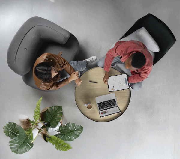 How Advisory Services Turn AI Hype into Real Business Results