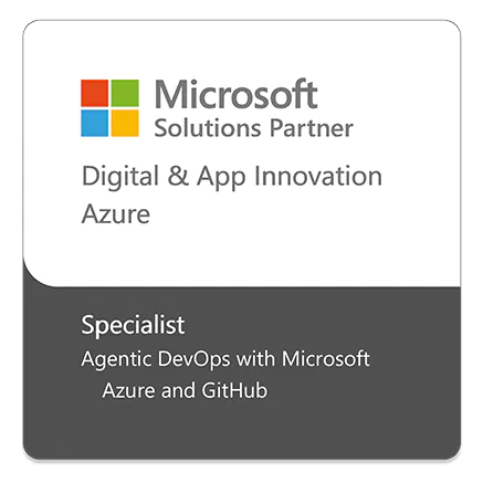 MS Agentic DevOps On Azure