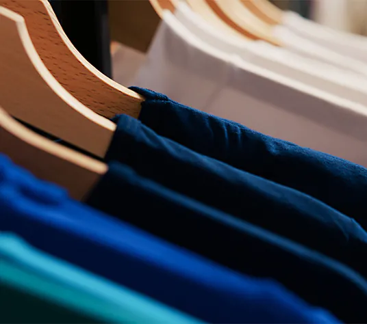 How to Replace Reactive Discounting with Trajectory-Based Pricing Governance