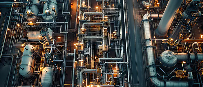 Trace Midstream Data Modernization Cs Thumb 1