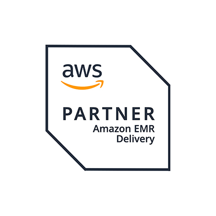 Aws Emr Delivery