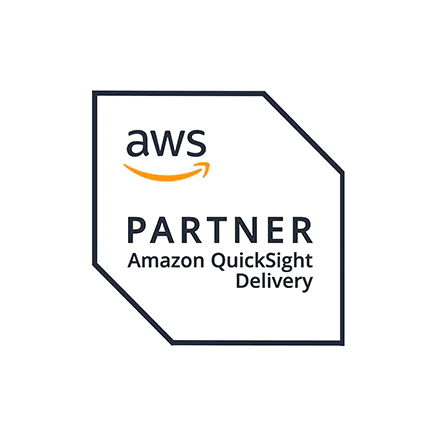 Aws Quicksight Delivery