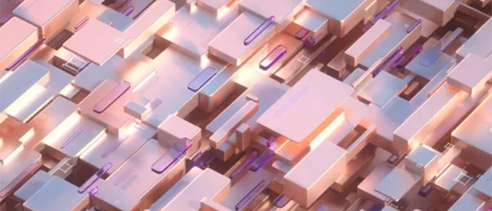 Data Profiling Management