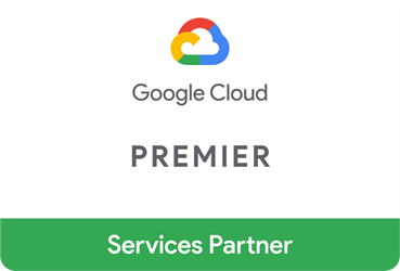 Tier Gcp Services Premier