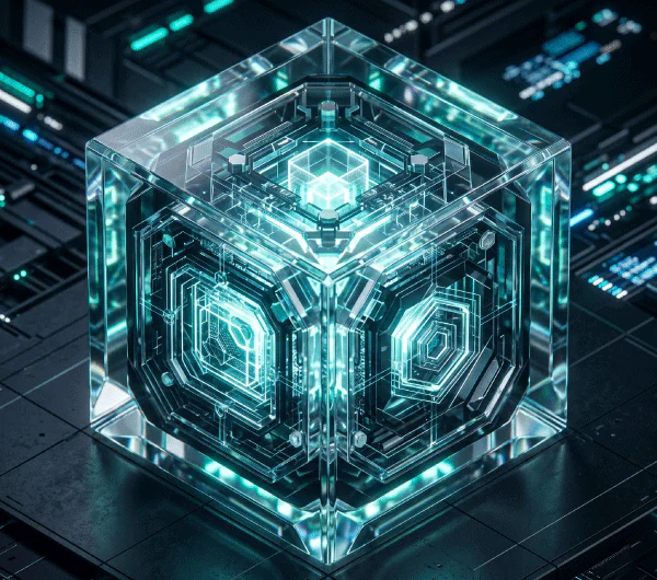 Building AI Systems That Think in Real Time The Future of Autonomous Decisioning