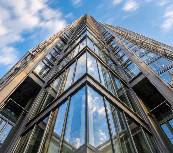 Building a Future-Ready Enterprise A Practical AI Strategy for 2026