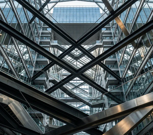 Business Intelligence in the Enterprise From Reporting to Decision Enablement