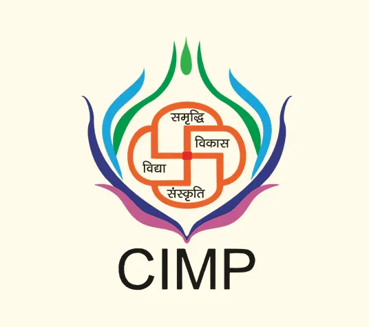 CIMP