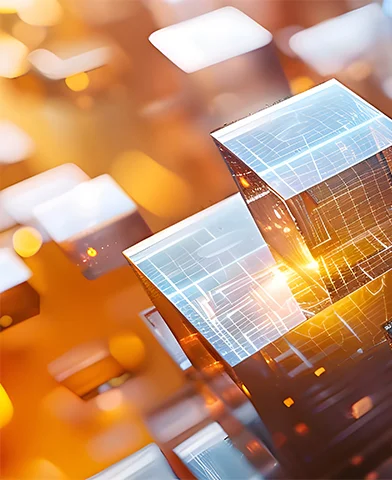 Data Quality Management