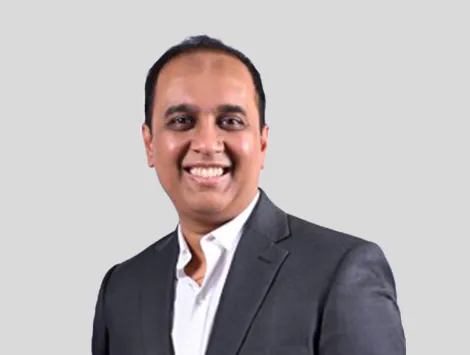Dhaval Mukhatyar