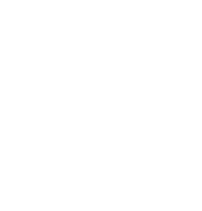 End To End AI Lifecycle