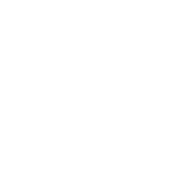 Faster Time To Value