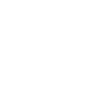 GTN Omnichannel