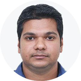 Gowtham Sampath