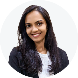 Hemangi-Patel