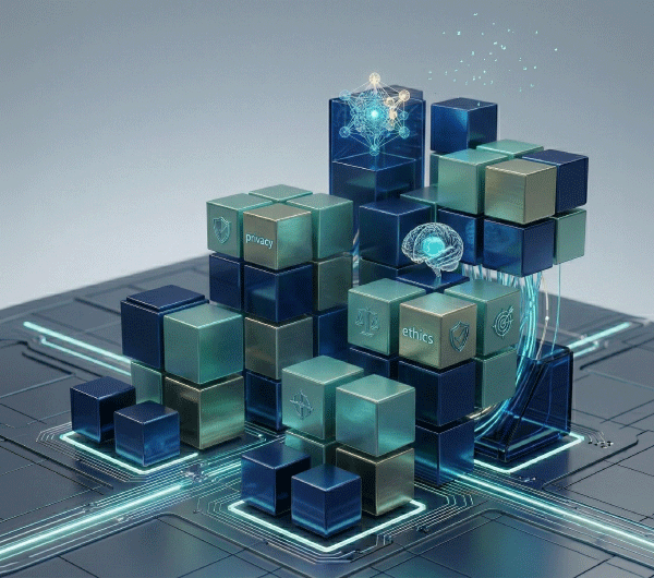 How CDOs Build Trustworthy and Governed AI in CPG Enterprises