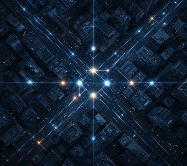 How ML Platforms Are Transforming Predictive Analytics Across Industries