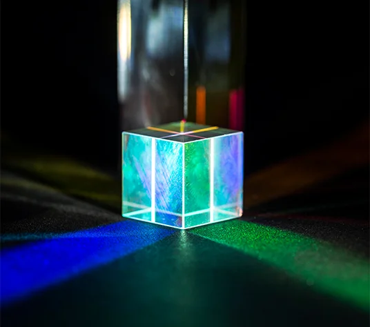 Industry Domain Framework