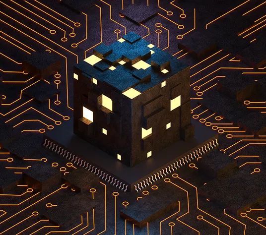 Agentic Ai