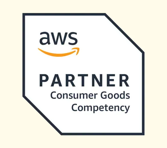 Aws Partner