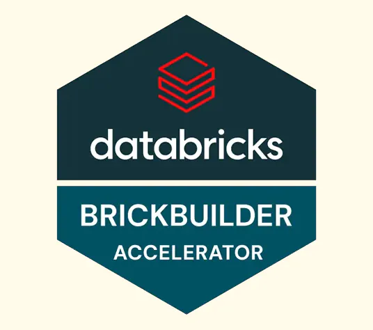 Brickbuilder