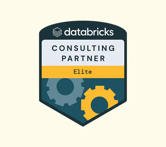 Databrick Partner