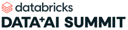 event_logo