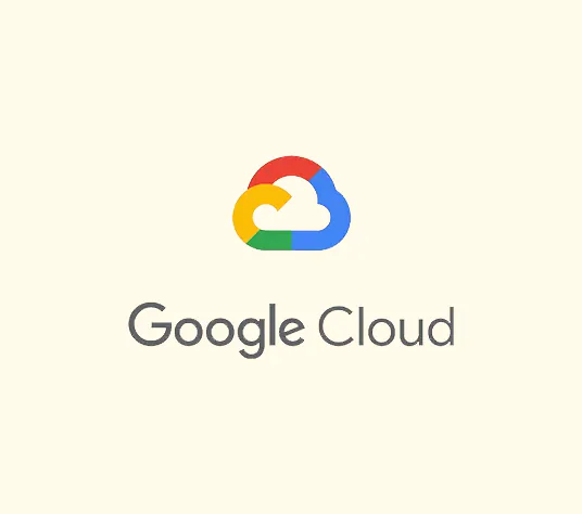 Googlecloud
