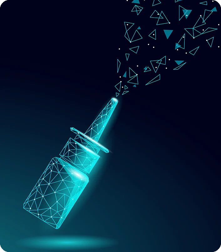Lifescience Ai Solutions