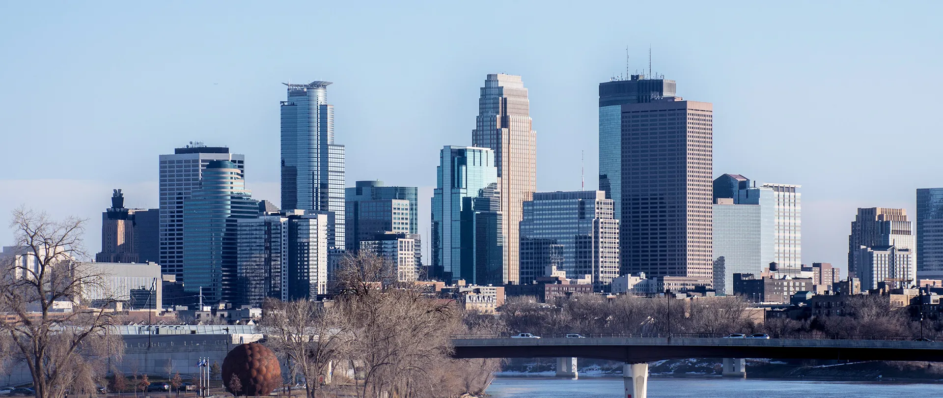 Minneapolis