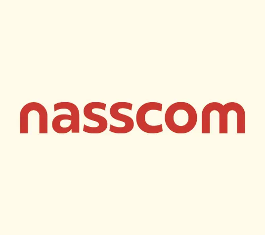 Nasscom