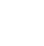 Roadmap