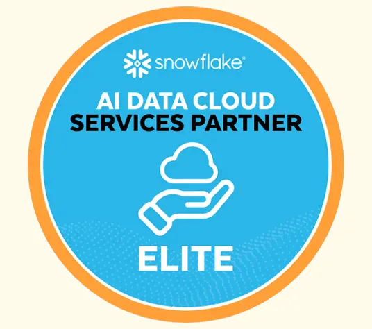 Snowflake Ai Data
