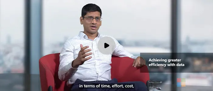 Anupam Bhargav