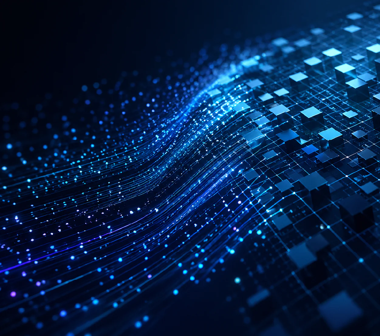 From AI Potential to Business Impact Real-World Use Cases