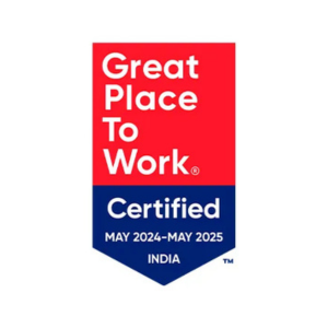 Great Place To Work 2024