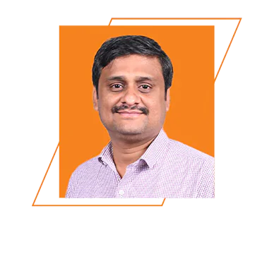 Muthu Govindarajan
