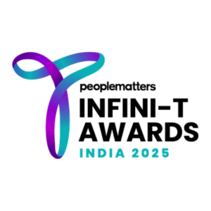 People Matters Infini T India Awards 2025