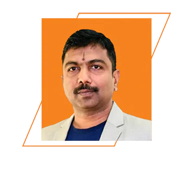 Prabhanjana Guttal