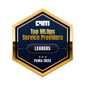 Top MLOps Service Providers 24