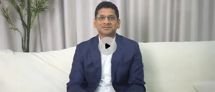 Apac Journey