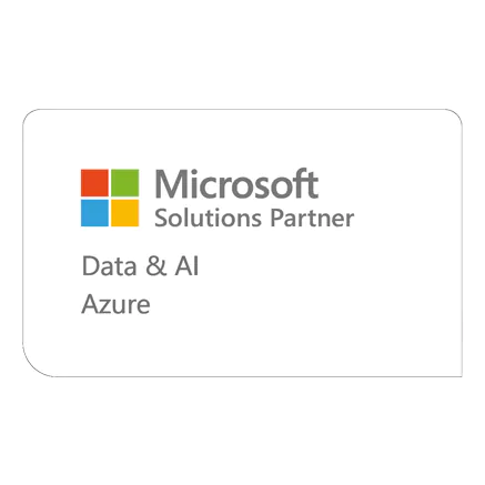 Ma Data Ai Azure