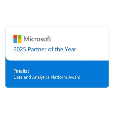 Mc Partner 2025