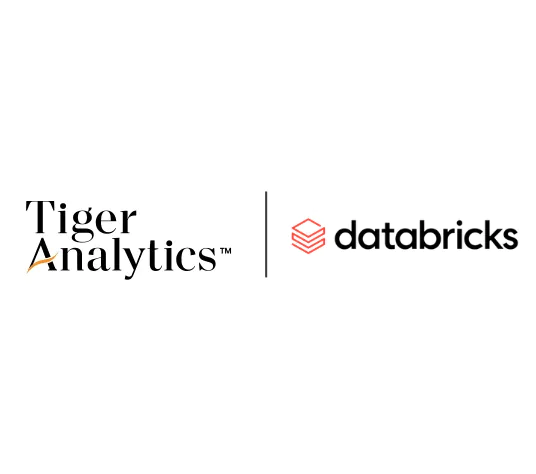 Tiger Databricks
