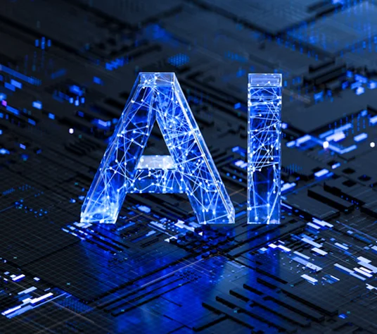 Control Plane For Enterprise AI