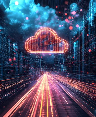 Data Migration Validation